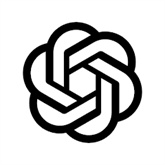 ChatGPT人工智能