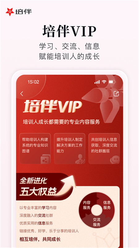 培伴图2