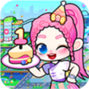 奇妙创意世界正版 v8.73.11.21