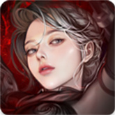 黑色契约游戏绿色版 V1.0.1