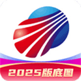 四维地球