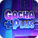 加查plus中文版