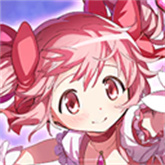 魔法少女小圆游戏绿色版