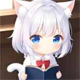 漫世界