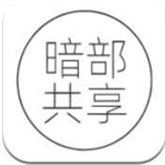 暗部共享软件库直装版