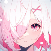 稀饭动漫 v4.2.7-gfe5c2a0