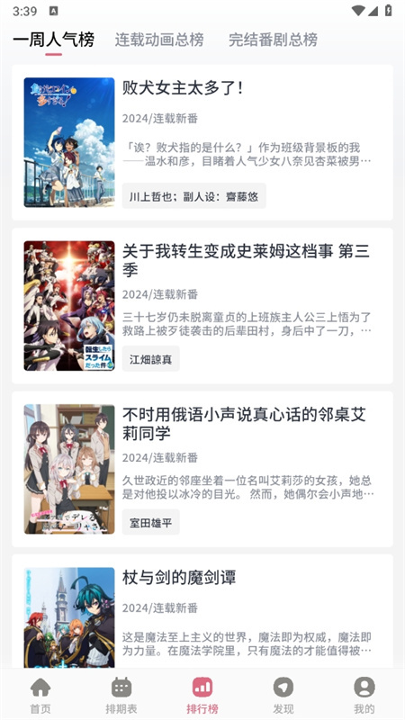 稀饭动漫图4