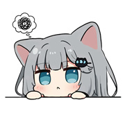 次元喵手机正版 V9.0.11