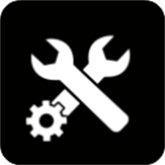 pubgtool画质助手120帧