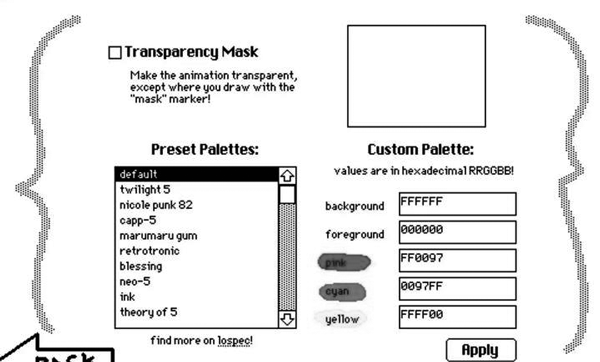 wigglypaint图1