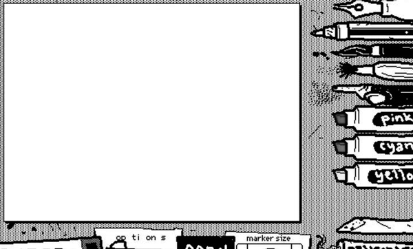 wigglypaint图4