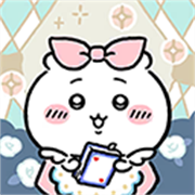 Chiikawa Pocket国际服