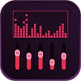 音效均衡器 V4.0.0