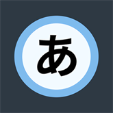 Animeko动漫