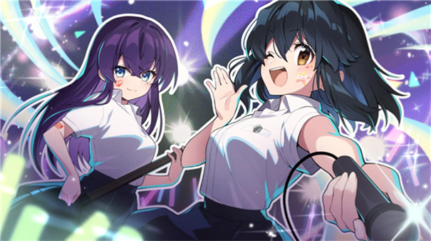 永夏之恋全年龄版图2