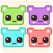 萌猫公园正版