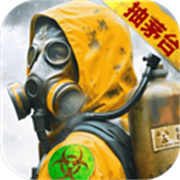 黎明堡垒
