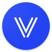 venera