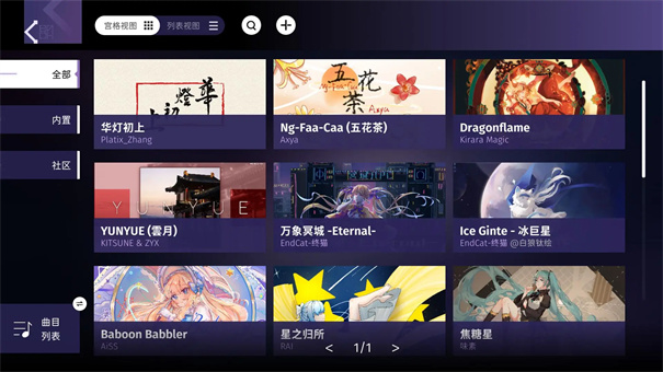 Phigrim图3