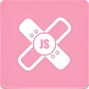 JsXposedPro