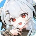 晴空双子正版 v1.1