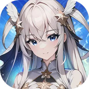 英灵召唤师