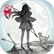 遇见 v1.8.3.2