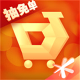 掌上道聚城安卓免费版