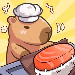 烹饪王国中文版