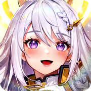 星神少女全cg解锁版