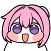 萌宅社区手机正版