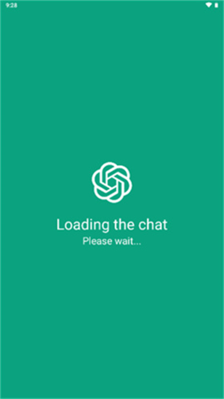 ChatGPT原版图2