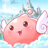 仙境传说之约定好的冒险免费版