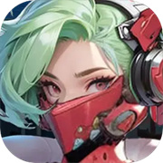 枪魂狙击