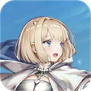 棕色尘埃2正版