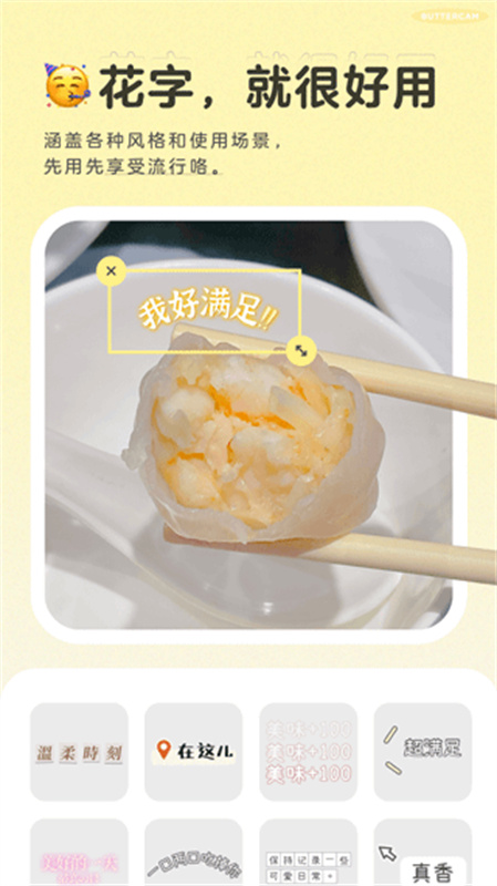 黄油相机(1)