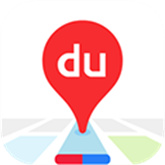 百度地图 v21.7.0