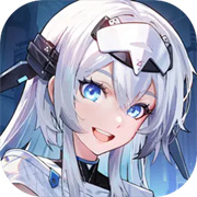 源序空间