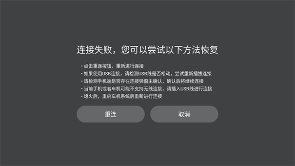 iccoa carlink图3