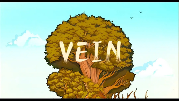 Vein(1)