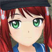 动漫城市免费原版