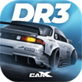 CarX漂移赛车3 v1.4.0