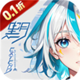 黑月