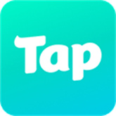 taptap手机最新版