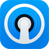 天天动听 V8.4.0