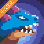 康多的命运 v1.1.1