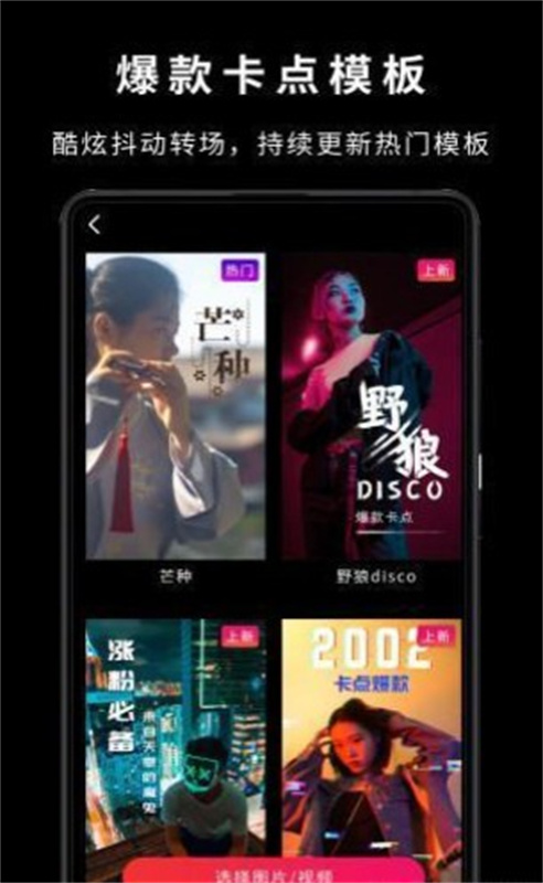 videostar(3)