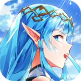 仙剑传奇幻想之城通用版 v1.0.0