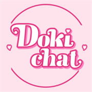 Dokichat手机最新版 V1.2.8