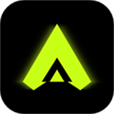 3A云游免费版